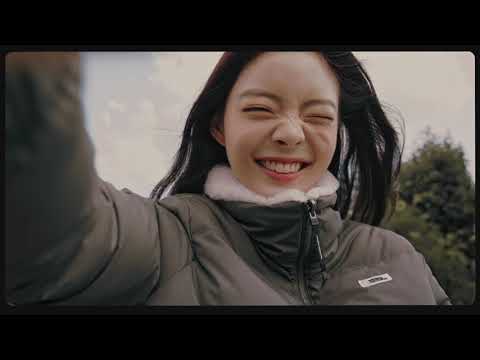 내셔널지오그래픽의 '일상 속 소중한 순간'