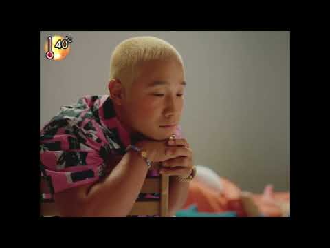 'Hello SuMMer'  Teaser  Mighty Mouth Feat. Soya 2024년 7월 16일!!! 간만에 소야와 여름곡 공개합니다!