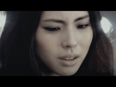 박지윤 parkjiyoon '바래진기억에' Official M.V.
