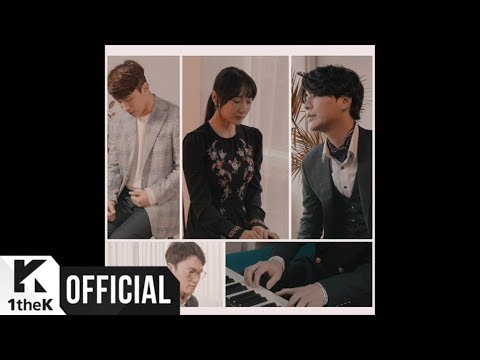 [MV] Jang Hee Young, 6 to 8 (장희영, 6 to 8) _ Can we break up (이별이 될까)
