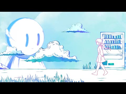 [Original MV] 쿠미라 'kumira' 비를 내리는 아이 MV