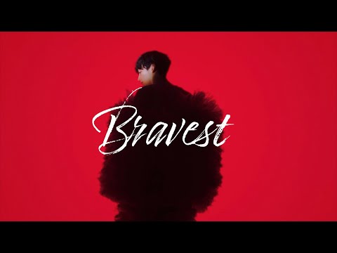 向井太一 / Bravest (Official Music Video)
