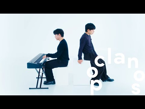 [MV] 택우 (TAEKWOO) - 오늘이 꿈이었던 나는 어디에 (Where Is My Neverland) / Official Music Video