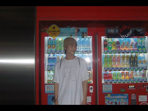 위키드(WiKiD) '대충 만든 Love Song(prod.siwoo)' Official MV