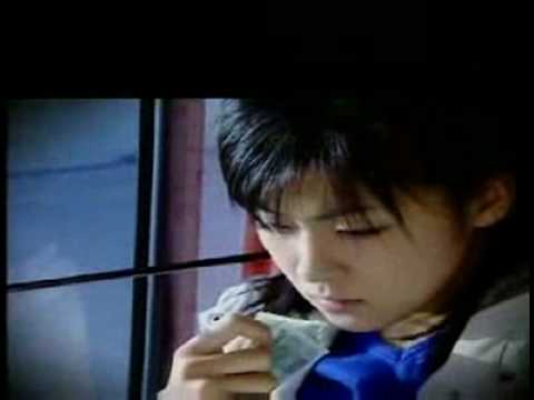 왁스 - 엄마의 일기