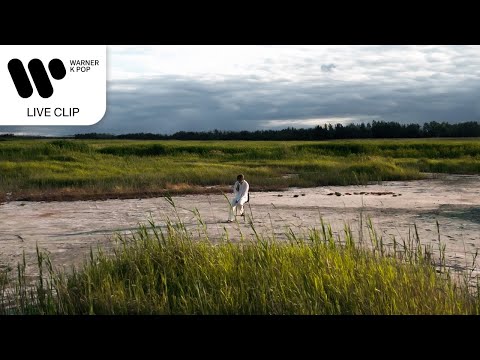 김기태 - 그댈 떠나오 [Live Clip]