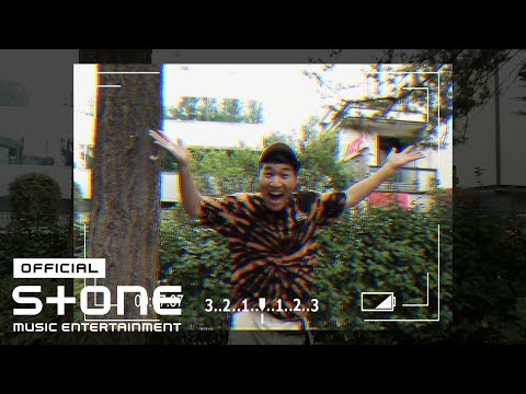 코요태 (KOYOTE) - 바다 (The Sea) Official MV