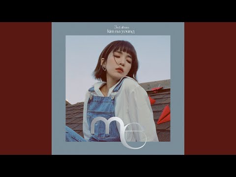 My Faded Day (내 빛바랜 날들)