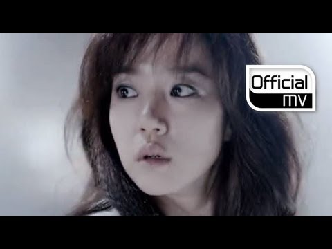 NELL(넬) _ WHITE NIGHT(백야) MV