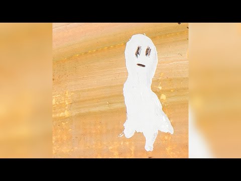 나이트오프 Night Off - ㄴㅈㅊㅁㄱ (ntmc)  Fan Made MV