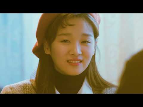 데이브레이크 - 넌 언제나 (디깅클럽서울ver.) MV