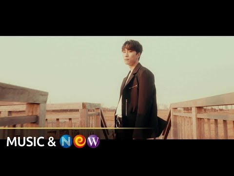 [MV] Wel.C (웰씨) - the Stain(얼룩)