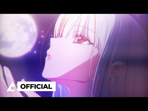 Raon & DAZBEE | ‘ECLIPSE (Raon Ver.)’ M/V