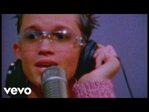 Play - I'm Gonna Make You Love Me ft. Chris Trousdale