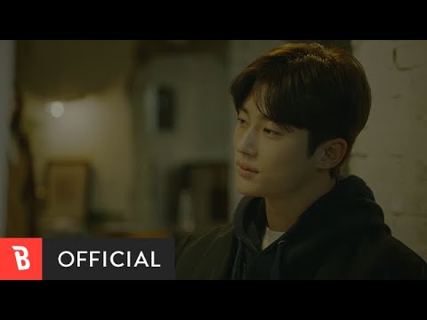 [M/V] LeeSoRa(이소라) - Song request(신청곡) (Feat. SUGA of BTS)