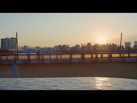이상순 ‘완벽한 하루’ X 영화 '퍼펙트 데이즈' Official Mood Video
