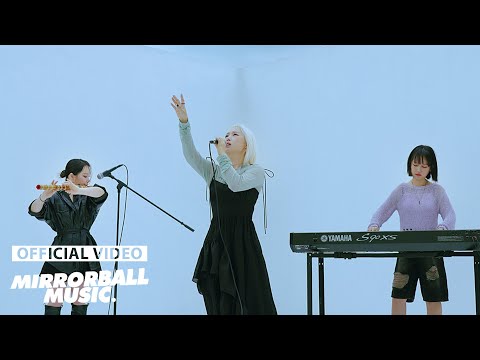 [MV] OWNDO(온도) - Dream of Jonathan(갈매기의 꿈)