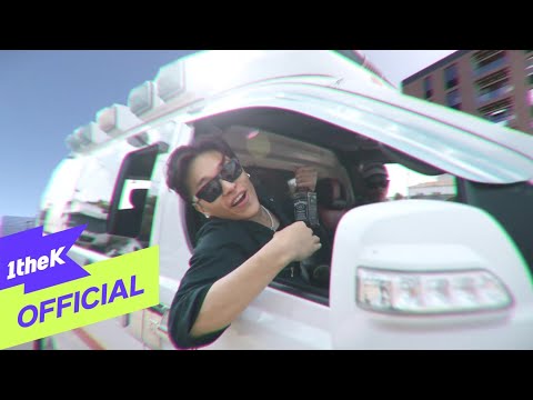 [MV] YS Block _ OKAY (feat. ZENE THE ZILLA)