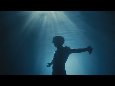 이승윤 '폭포(Waterfall)' MV