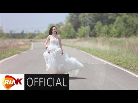 [MV] 설이랑 - 꽃반지
