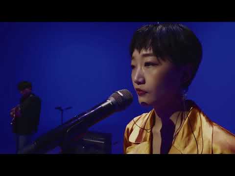 [온스테이지2.0] 이설아 - 비밀수첩