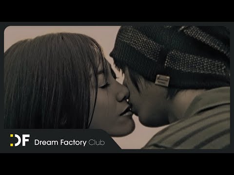 이승환 LEE SEUNG HWAN '어떻게 사랑이 그래요' [Official M/V]