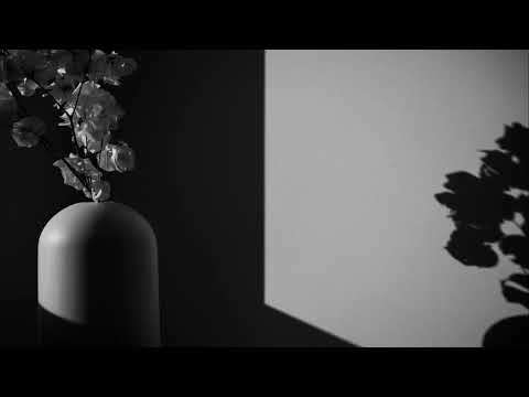 잔향 [殘香]  ㅣ Scent playlist