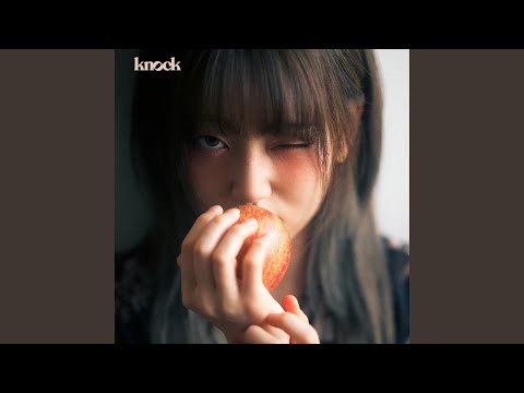 They say, that is the love (그마저도 사랑이라 부른대)