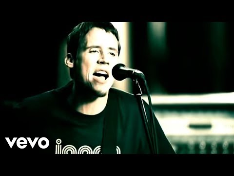 TRUSTcompany - Downfall