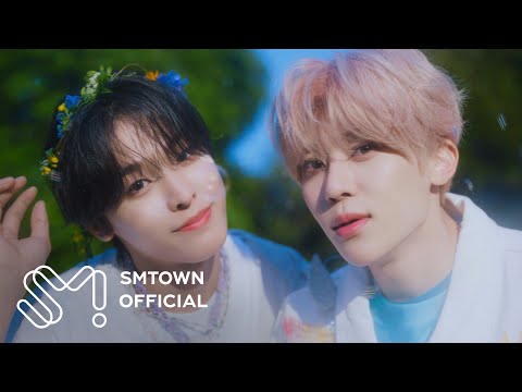 NCT WISH 엔시티 위시 'Songbird (Korean Ver.)' MV