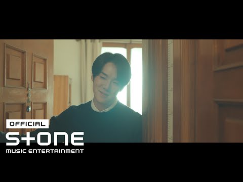 김범수 (KIM BUMSOO) - 여행 (Journey) MV