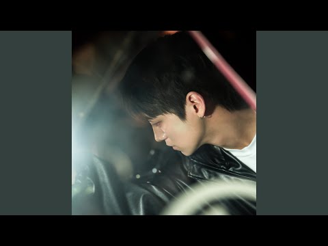 뭐 때문에 (Feat. DNYDK)