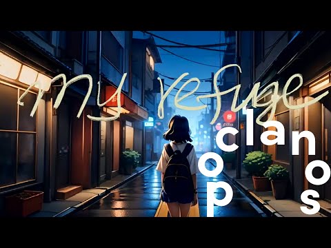 [MV] 키디비 (KittiB) - My Refuge / Official Visualizar