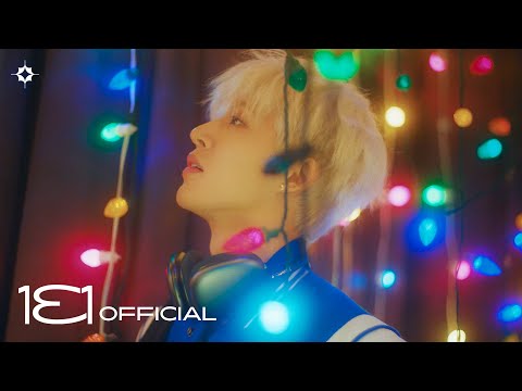 B.I (비아이) ‘COSMOS’ Official MV
