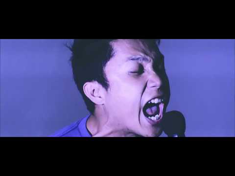 ORCA - Simple (Official Music Video)