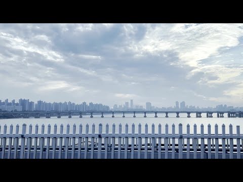 [MV] PRESENT - 부재중