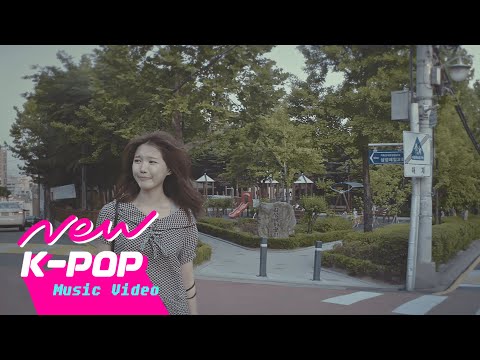 [MV] Ignite(이그나이트) - Confused(웃었다가 울었다가) (Vocal by 유지원)