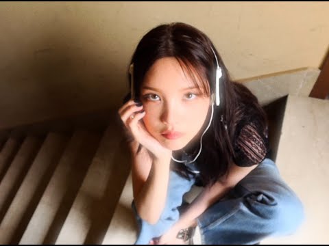 There's problem (official MV)