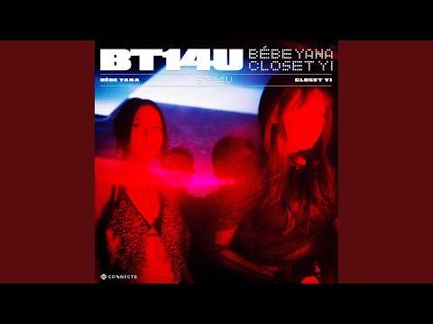 BT14U