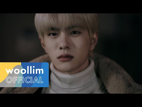 골든차일드(Golden Child) '안아줄게(Burn It)' MV