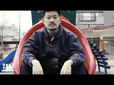[MV] 장기하 (Chang Kiha) - 해 / 할건지말건지