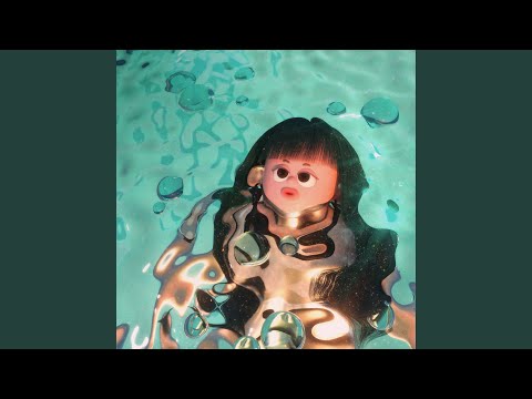 물거품 (Feat. 행성)