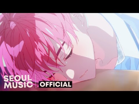 [MV] PLAVE (플레이브) - 여섯 번째 여름 / Official Music Video