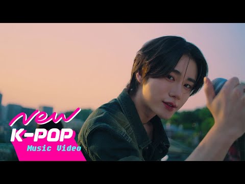 [MV] DKB(다크비) - Flirting X