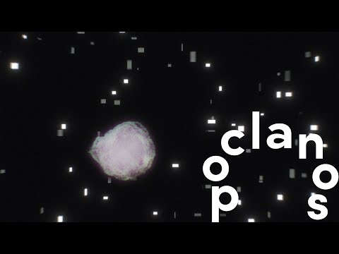 [MV] cott (콧) - Hover / Official Music Video