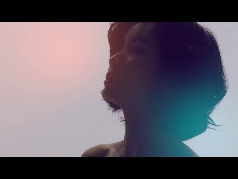 박기영 Ki Young Park '위대한 꿈' MV