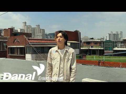 MV | T.A.W (타우) - Where have you gone?