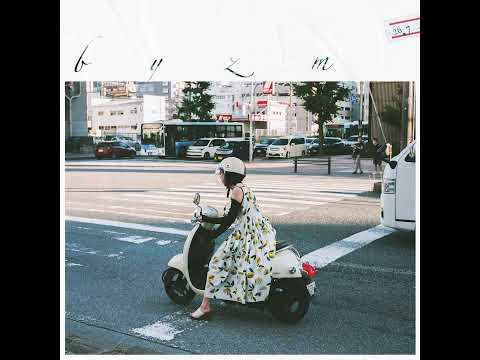 소년:달 - 여름의 징크스