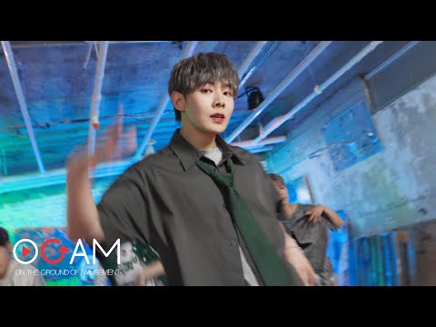 제넥스-미친듯이 (Maddest)