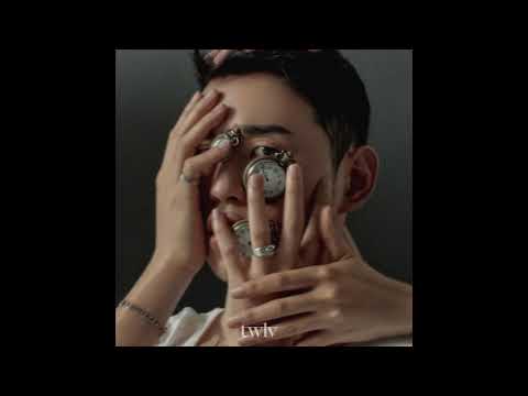트웰브(twlv) - '다시, 너에게(Angel)'(Official Audio)